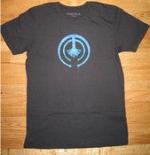 Image of SCHOOL 'O' FISH Eclipse (click pic for details)