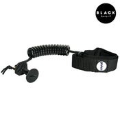 Image of Biceps Leashes - Blackheart Series LTD