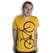 Image of Bicycle Tee