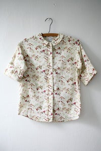 Image of Conservatory Blouse 