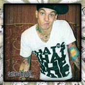 Image of She Said - V Neck