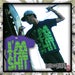 Image of The Shit (purple)