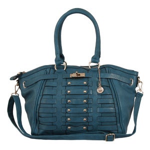 Image of Alexis Handbag
