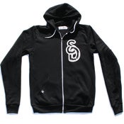 Image of SD Zip