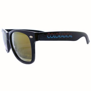 Image of New Coloradical Sunglasses!