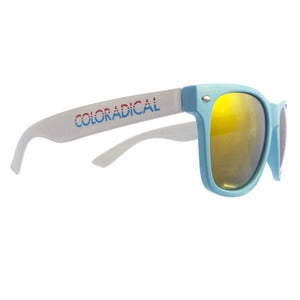Image of New Coloradical Sunglasses!
