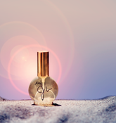 Image of "Innocence" by Misty