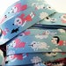 Image of Camilla Engman Ribbon