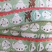 Image of Tea time ribbon
