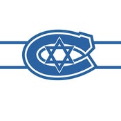 Image of Montreal Jewish - White Tshirt