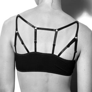 Image of Molly Bralette