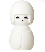 Image of KOKESHI LAMP
