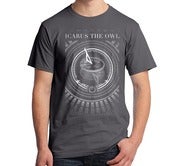 Image of Sun Dial T-Shirt