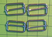 Image of Sliders