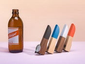 Image of BOTTLE OPENER