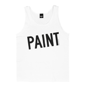 Image of ONLY NY - PAINT TANK