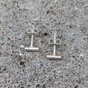 Image of Stick Studs