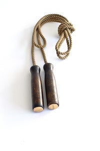 Image of Found My Animal skipping rope
