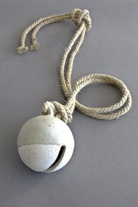 Image of Michele Quan Jingle Bell