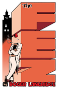 Image of The Fez #1 - PDF and CBZ formats