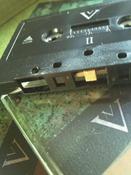 Image of URAL UMBO "II" CASSETTE