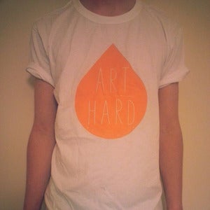 Image of The Birthday Shirt
