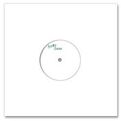 Image of White Labels - VARIOUS