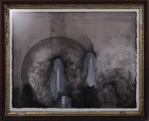 Image of Untitled 1