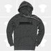 Image of Drop the Needle (Unisex)