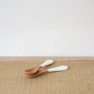 Image of MIIX - Spoon (set of 2) 