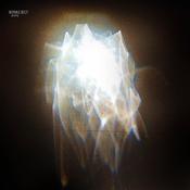 Image of SERVILE SECT - Glowing 10" PREORDER