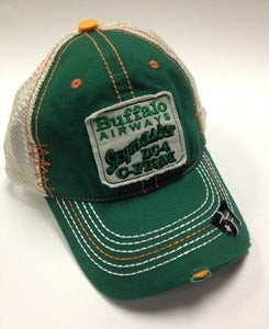 Image of Summer Hats