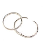 Image of {Add More Love} – Extra Large Rings