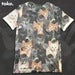 Image of Toke - Cat - Tee