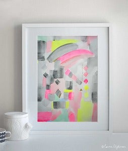 Image of Watercolour #1