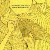 Image of Distro: 10"/12" - Screamo / Hardcore / Punk Etc - All Individually Priced