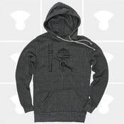 Image of Fishing Reel (Unisex) NEW