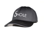Image of PAID MY DUES HAT