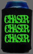 Image of Can Koozie