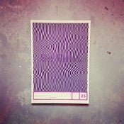 Image of Be Real