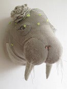 Image of Wendy