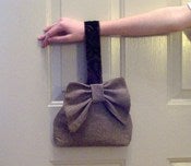Image of The Kate Bag