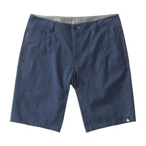 Image of Summit Short