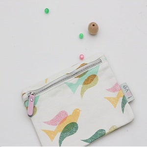 Image of la trousse