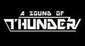 Image of ADMIT ONE: PENTAGRAM w/ A SOUND OF THUNDER - Aug. 3rd @ Empire, Springfield, VA