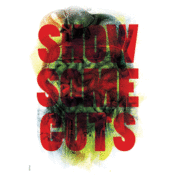 Image of Show some guts