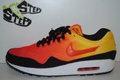 Image of Nike Air Max 1 EM "Sunset Pack"