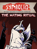 Image of Symbolia: The Mating Ritual