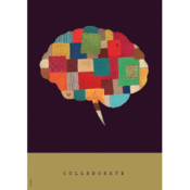 Image of Collaborate