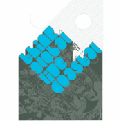 Image of Think global / live coastal